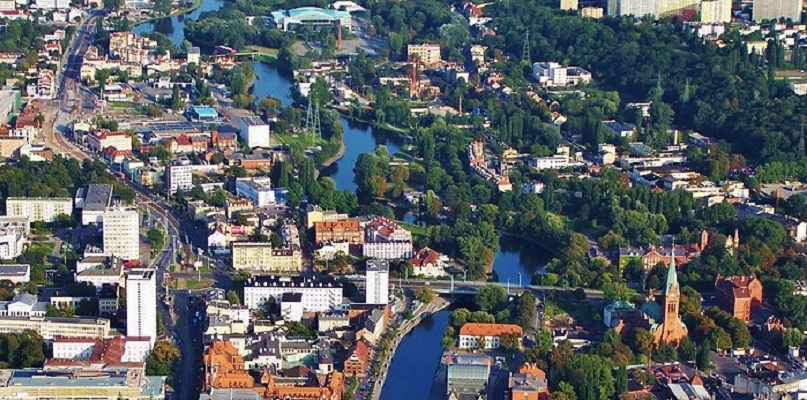 Autor: Erixson /Wikipedia/