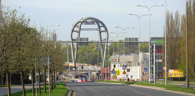 Autor: Pit1233 /Wikipedia/