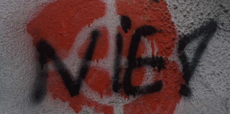 Autor: Przykuta (talk) - Wikipedia