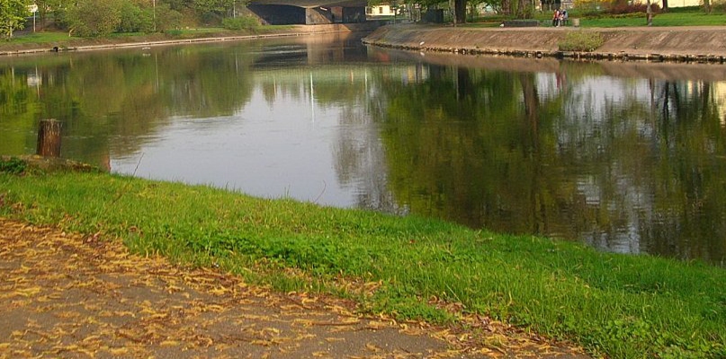 Zdjęcie poglądowe. Autor: Pit1233 /Wikipedia/