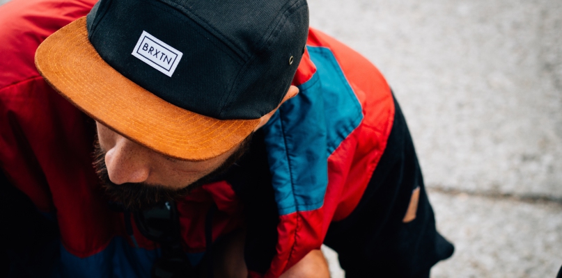 Fot. materiał partnera