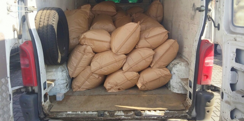 Fot. KWP w Bydgoszczy