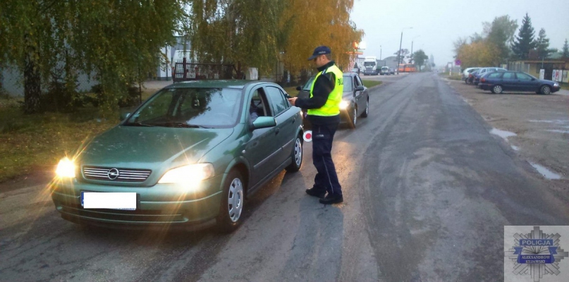 Źródło: www.kujawsko-pomorska.policja.gov.pl/