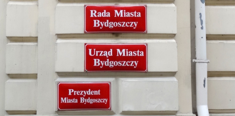 Autor: Pit1233 /z: Wikipedia/