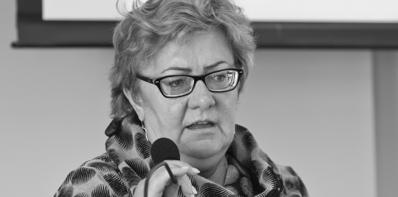 Fot. Jacek Nowacki