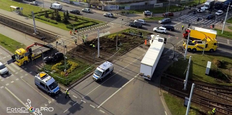 Fot. FotoDron.PRO