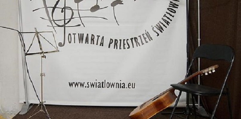 Fot. Jacek Nowacki