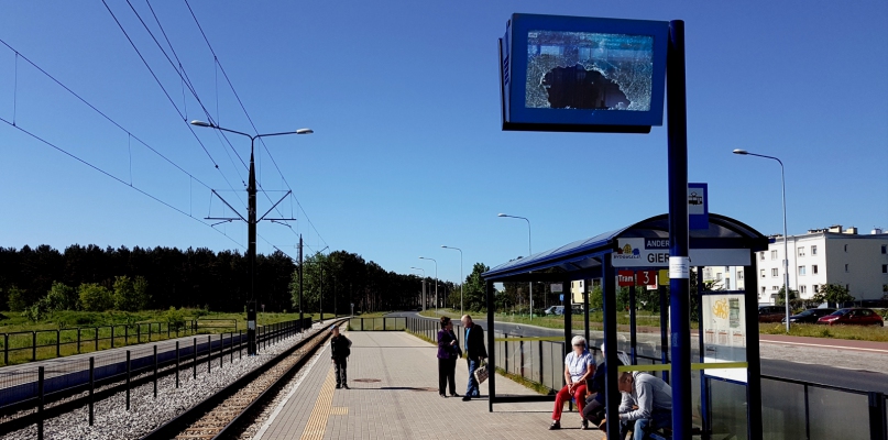 Fot. KWP w Bydgoszczy