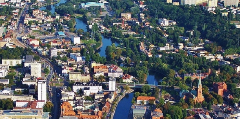 Autor: Erixson /Wikipedia/