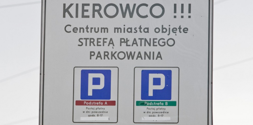 Fot. Jacek Nowacki