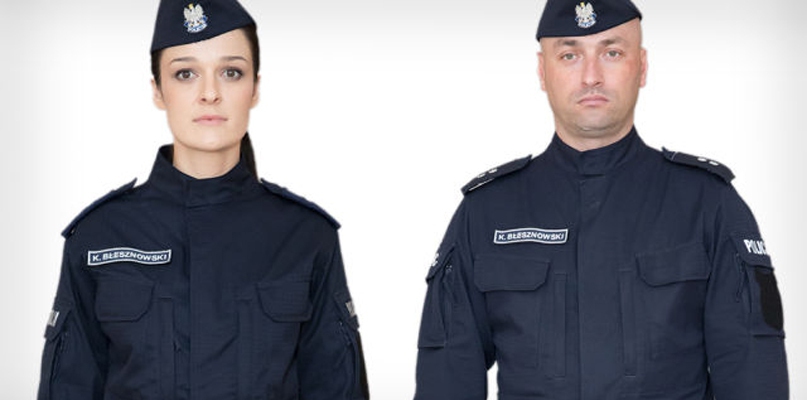 źródło: Ministerstwo Spraw Wewnętrznych i Administracji