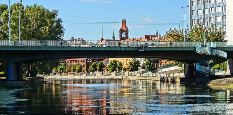 Autor: Pit1233 /Wikipedia/