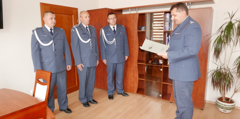 Autor zdjęcia: mjr Mariusz Budny