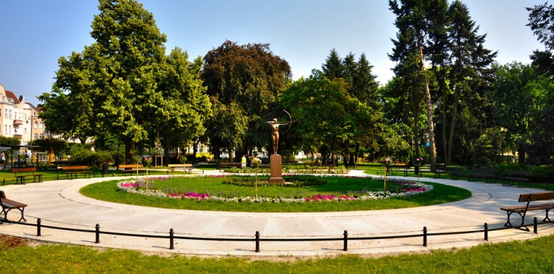 Materiał Urzędu Miasta Bydgoszczy