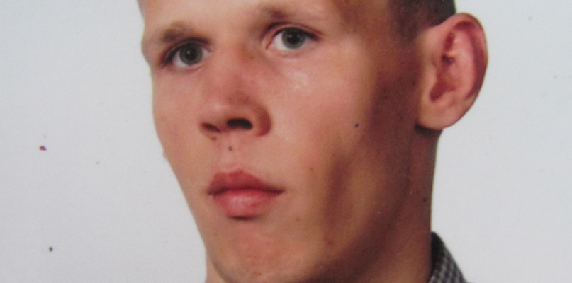 Materiał KWP w Bydgoszczy