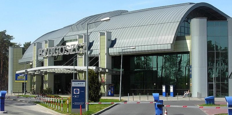 Autor: Pit1233 /z: Wikipedia/