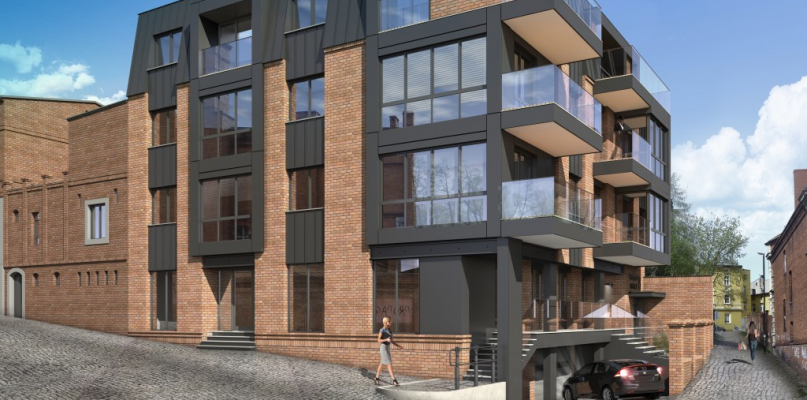 Wizualizacja Mertis Investments