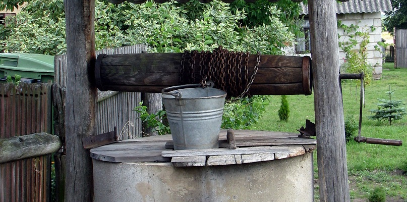 Autor: Nova /z: Wikipedia/