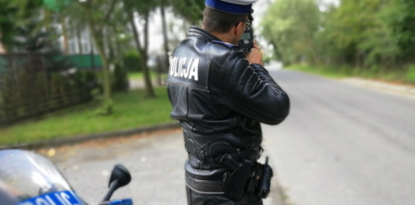 Fot. KWP w Bydgoszczy