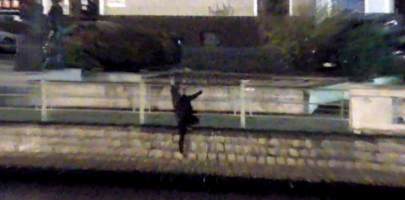 Fot. KWP w Bydgoszczy