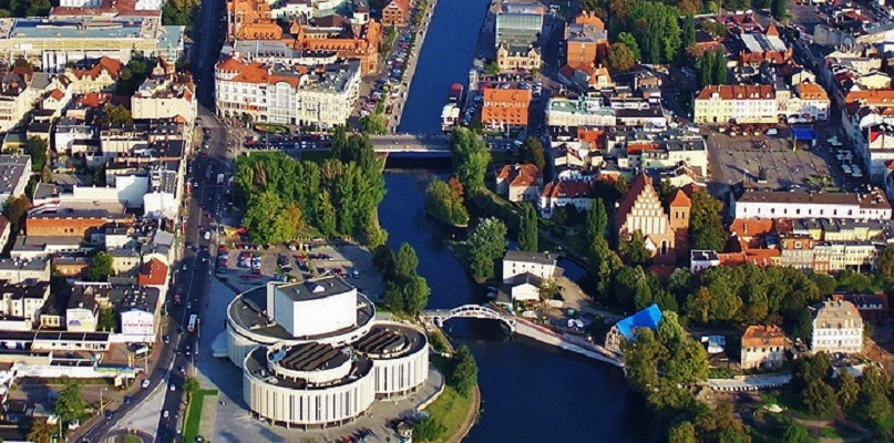 Autor: Erixson (z: Wikipedia)