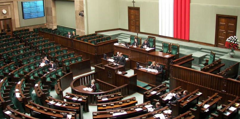 Autor: VaGla ? Piotr Waglowski (z: Wikipedia)