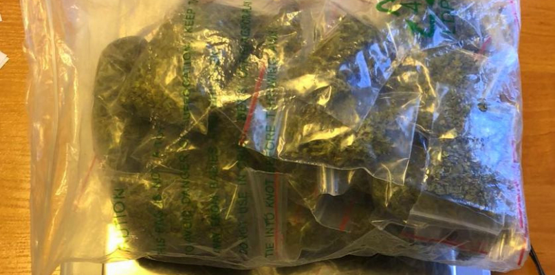 Fot. KWP w Bydgoszczy