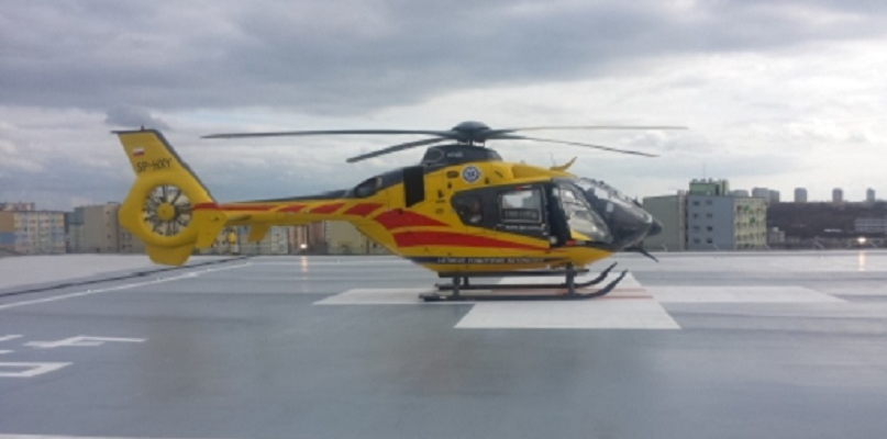 Źródło: www.jurasza.umk.pl