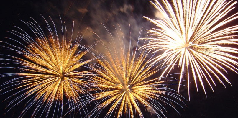 Autor: Ondrejk /Wikipedia/