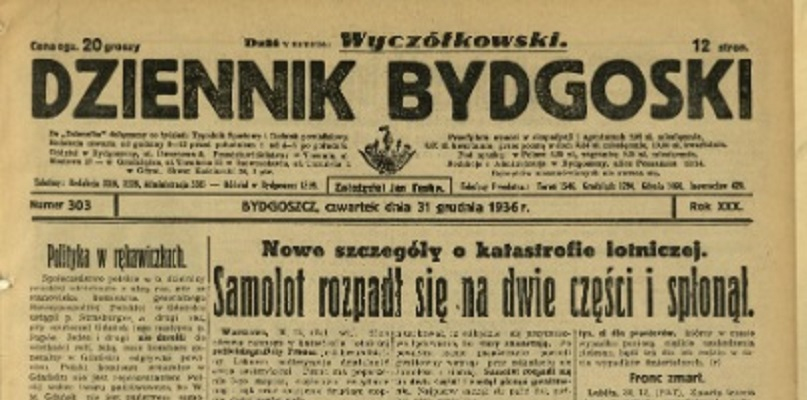 Źródło: www.kpbc.umk.pl