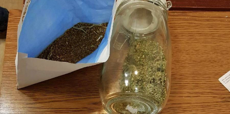 Fot. KWP w Bydgoszczy