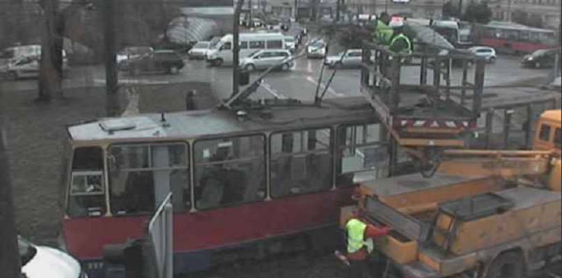 Fot. Źródło: ITS.bydgoszcz.pl