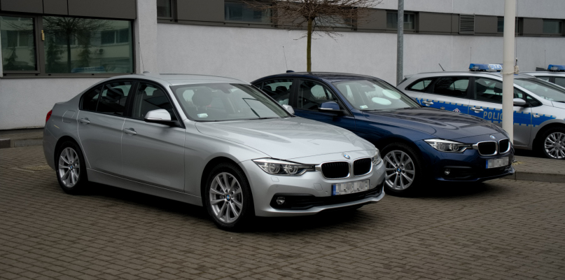 Fot. KWP w Bydgoszczy