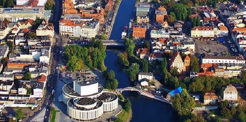  Autor: Erixson /Commons.wikimedia.org/