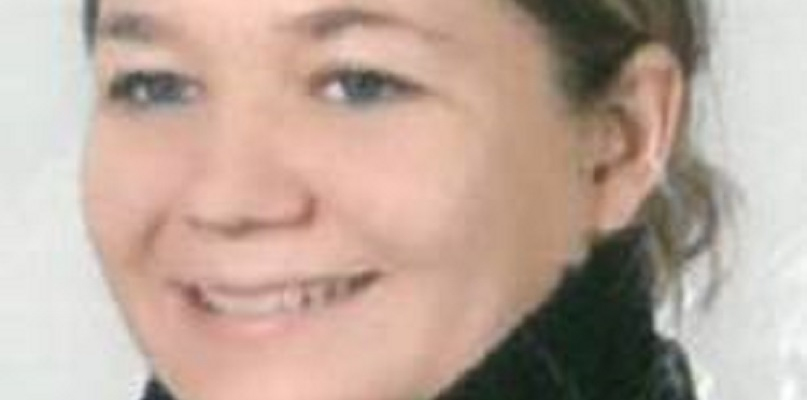 Fot. Bydgoskie Centrum Zarządzania Kryzysowego