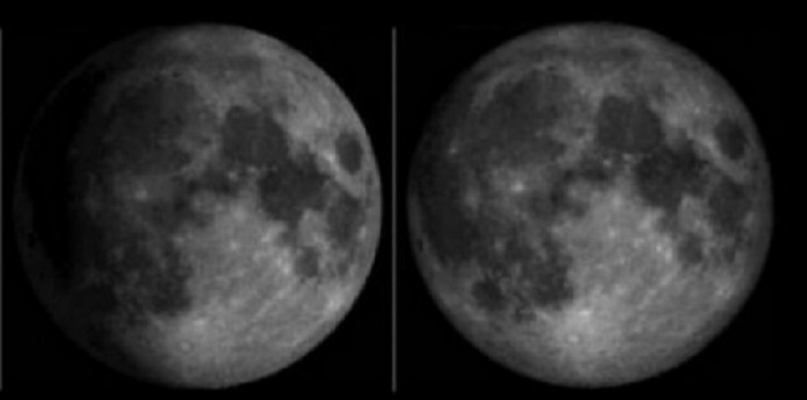 Autor: Puchatech K. at Polish Wikipedia