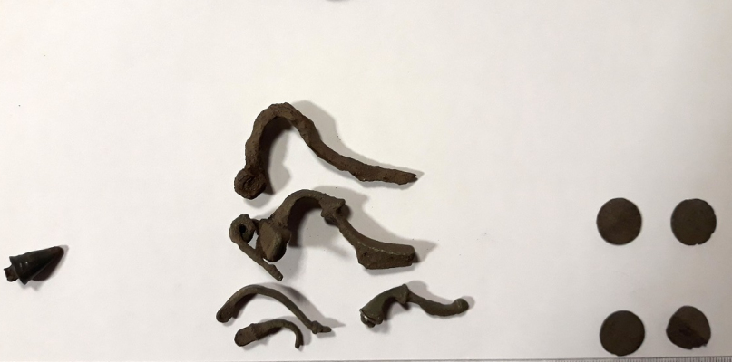 Fot. KWP w Bydgoszczy