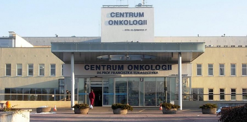 Autor: Pit1233 /Wikipedia/