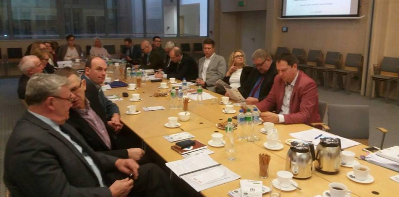 Fot. Renata Włazik /Facebook/ 