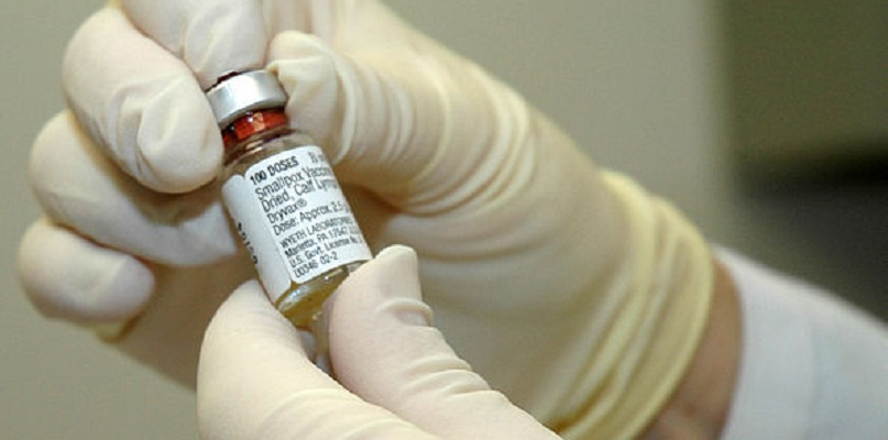 Fot. Diane A. Reid /z: Wikipedia/