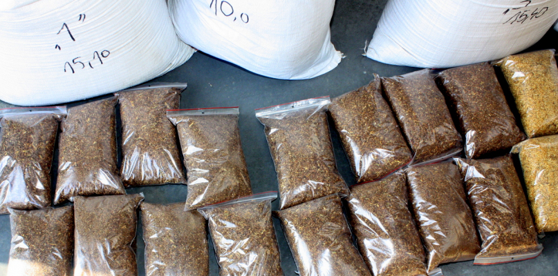 Fot. KWP w Bydgoszczy