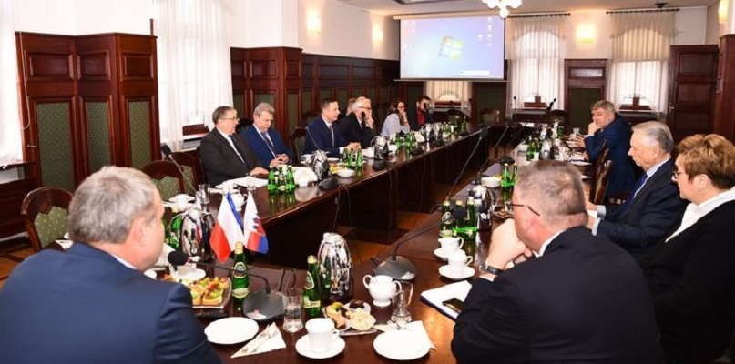 Źródło:  www.bydgoszcz.pl