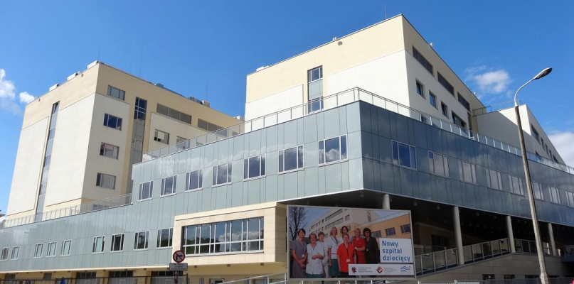 Autor: Pit1233 /z: Wikipedia/