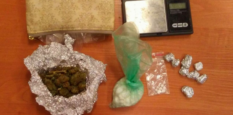 Fot. KWP w Bydgoszczy