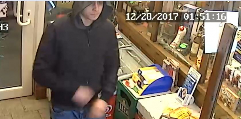 Fot. KWP w Bydgoszczy