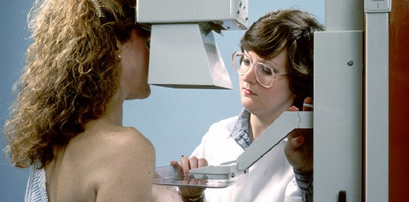 Źródło: National Cancer Institute /z: Wikipedia/