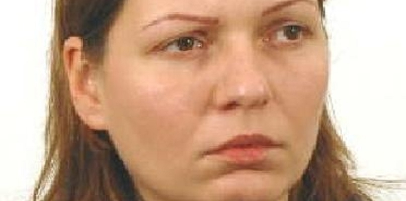 Fot. KWP w Bydgoszczy