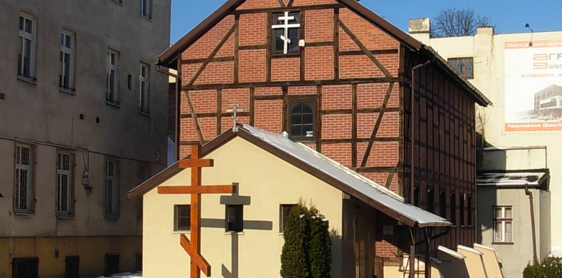 Autor: Pit1233 /Wikipedia/