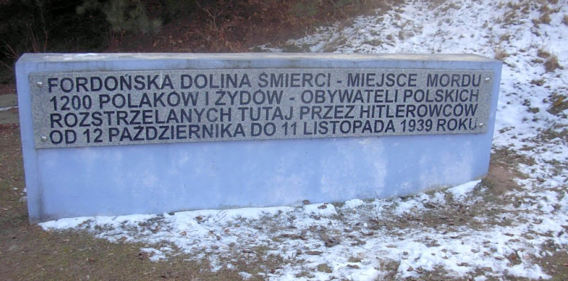 Autor: Pit1233 /z: Wikipedia/