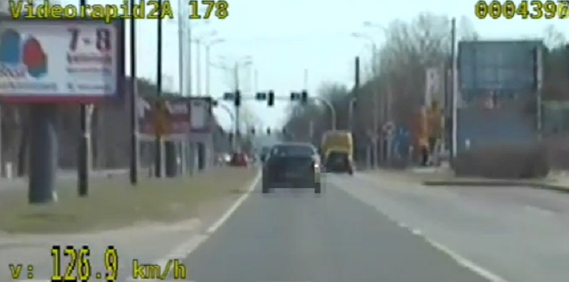 Źródło: Film KWP w Bydgoszczy